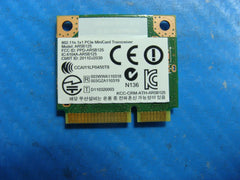 Asus 11.6" Q200E-BCL0803E OEM Wireless WiFi Card AR5B125 0C001-00051000 ASUS