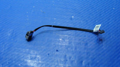 Lenovo Chromebook N22-20 11.6" Genuine DC IN Power Jack with Cable DDNL6BAD003 Lenovo