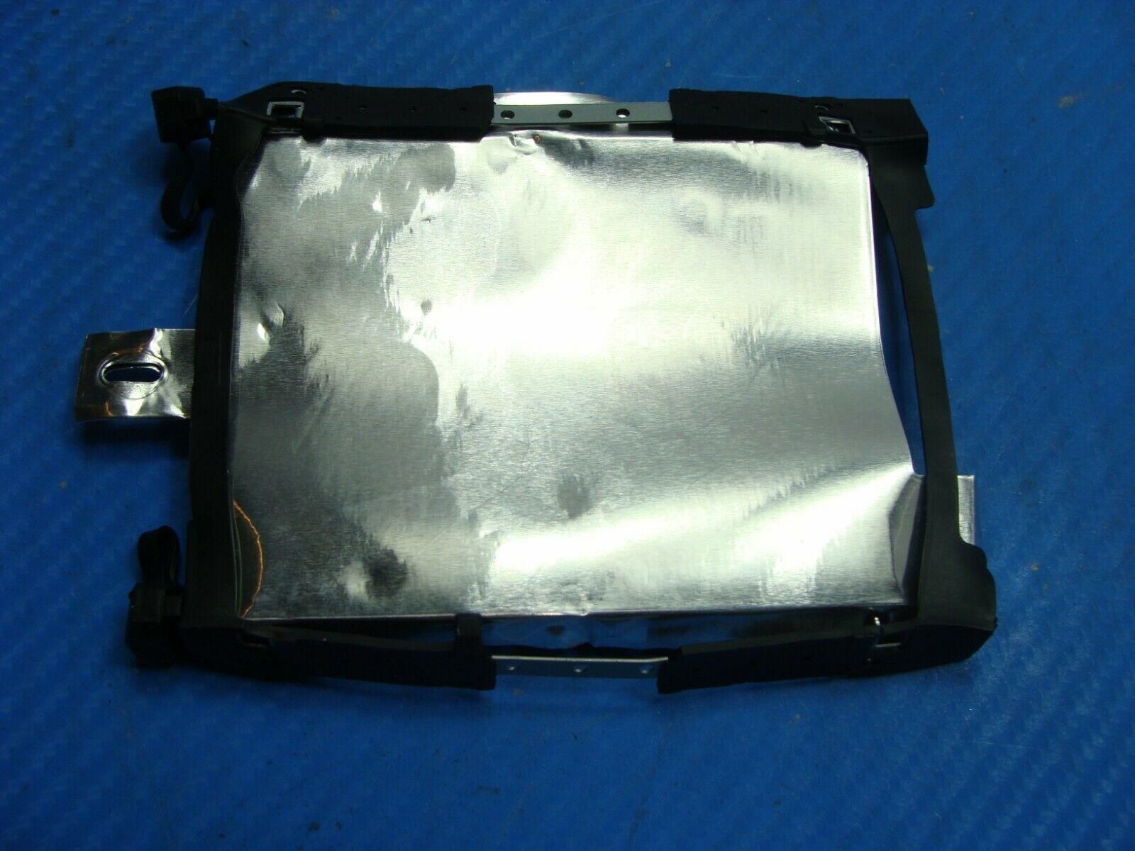 Toshiba Satellite C55D-A5170 Genuine HDD Hard Drive Caddy - Laptop Parts - Buy Authentic Computer Parts - Top Seller Ebay