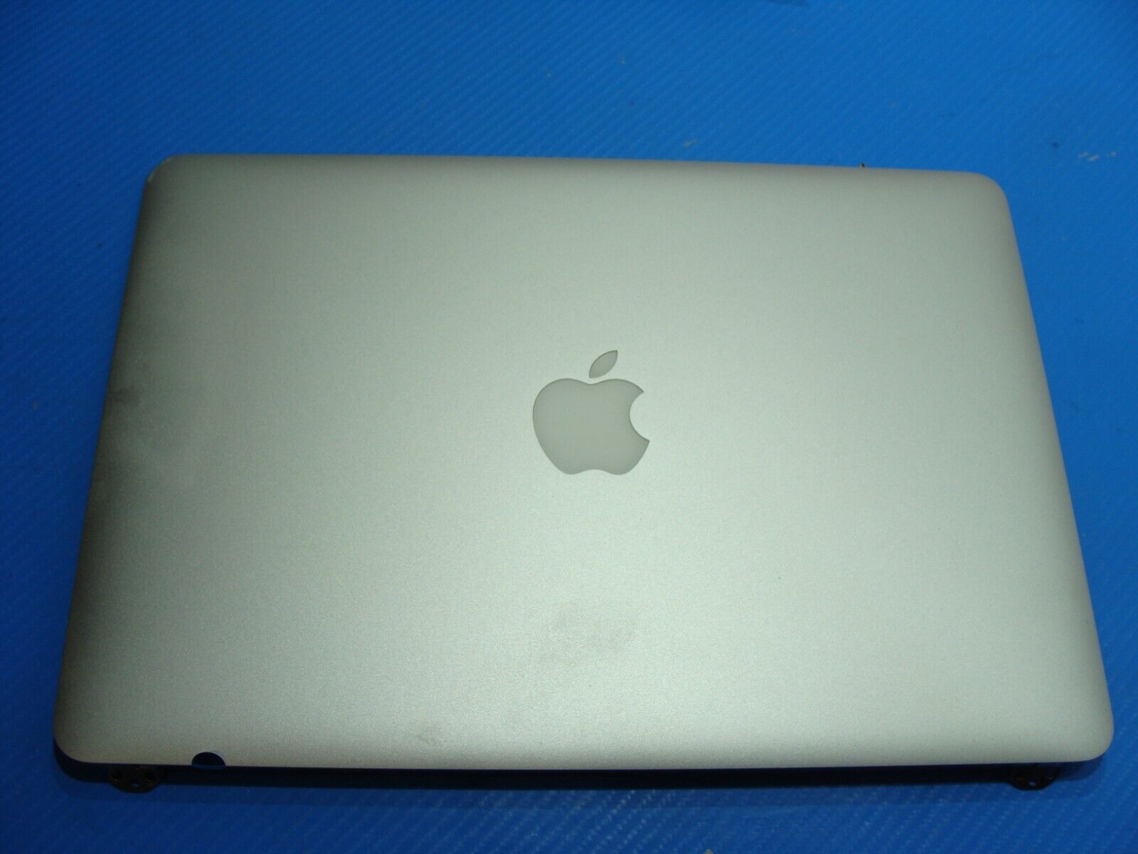 MacBook Air A1466 13