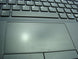 Product image thumbnail 7