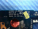 Product image thumbnail 4