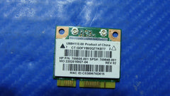 HP 15-f003dx 15.6" OEM Wifi Wireless Card 709848-001 709505-001 RTL8188EE ER* - Laptop Parts - Buy Authentic Computer Parts - Top Seller Ebay