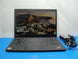 Product image thumbnail 1