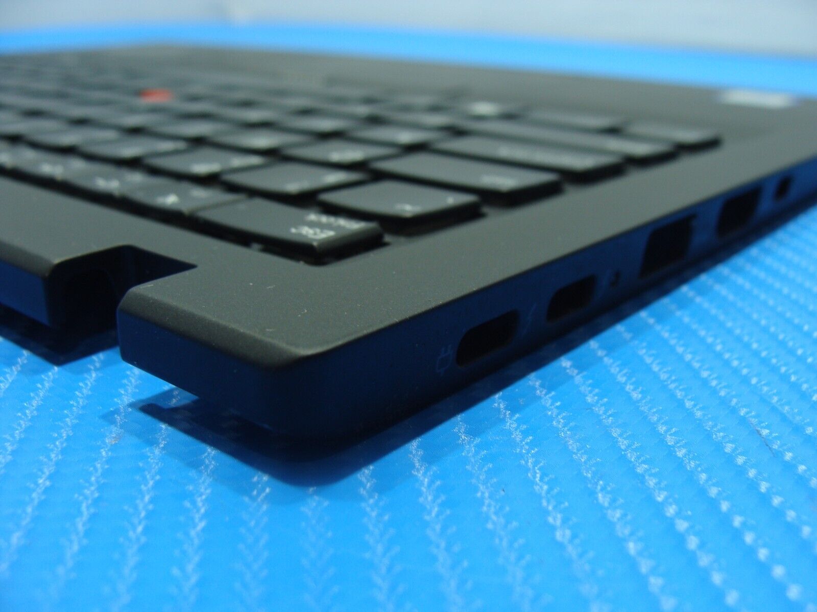 Lenovo ThinkPad 14