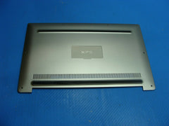 Dell XPS 13 9343 13.3" Genuine Bottom Case Base Cover 57JH8 AM16I000200 GRD A - Laptop Parts - Buy Authentic Computer Parts - Top Seller Ebay