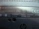 Product image thumbnail 5