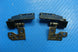 Product image thumbnail 2