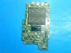 Dell Inspiron 13.3" 13 5378 Genuine Intel i3-7100U 2.4GHz Motherboard W25G6 - Laptop Parts - Buy Authentic Computer Parts - Top Seller Ebay