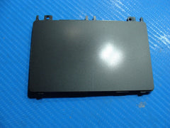 Dell Inspiron 15 3567 15.6" Touchpad w/Cable 4HHPF TM-03096-006