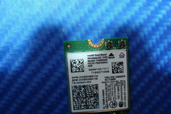 Lenovo Flex 3-1130 11.6" Genuine WIFI Wireless Card 3160NGW 04X6076 ER* - Laptop Parts - Buy Authentic Computer Parts - Top Seller Ebay