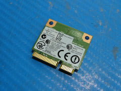 Dell XPS 8500 Genuine Desktop Wireless WiFi Card AR5B225 FXP0D Dell