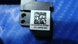Product image thumbnail 3