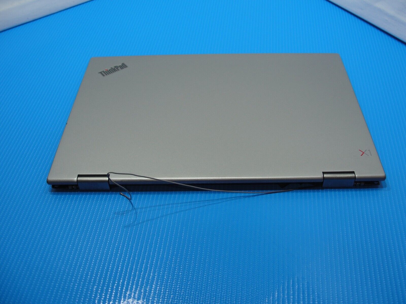 Lenovo ThinkPad 14