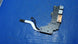 Product image thumbnail 2