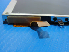 MacBook A1278 13" Late 2008 MB466LL/A Optical Drive 678-1452D GS21N 661-4737 - Laptop Parts - Buy Authentic Computer Parts - Top Seller Ebay