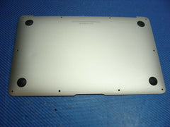 MacBook Air 11"A1465 Early 2015 MJVM2LL/A MJVP2LL/A Bottom Case 923-00496 #2GLP* Apple