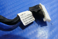 Dell Alienware 15 R2 15.6" Genuine DC-IN Power Jack w/Cable DC30100TN00 ER* - Laptop Parts - Buy Authentic Computer Parts - Top Seller Ebay