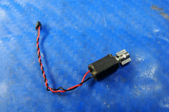 Toshiba Excite Pure AT15-A16 10.1" Genuine Tablet Vibrator Vibration Motor Toshiba