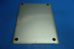 MacBook Pro A1398 15" Mid 2015 MJLQ2LL/A MJLT2LL/A Bottom Case 923-00544 