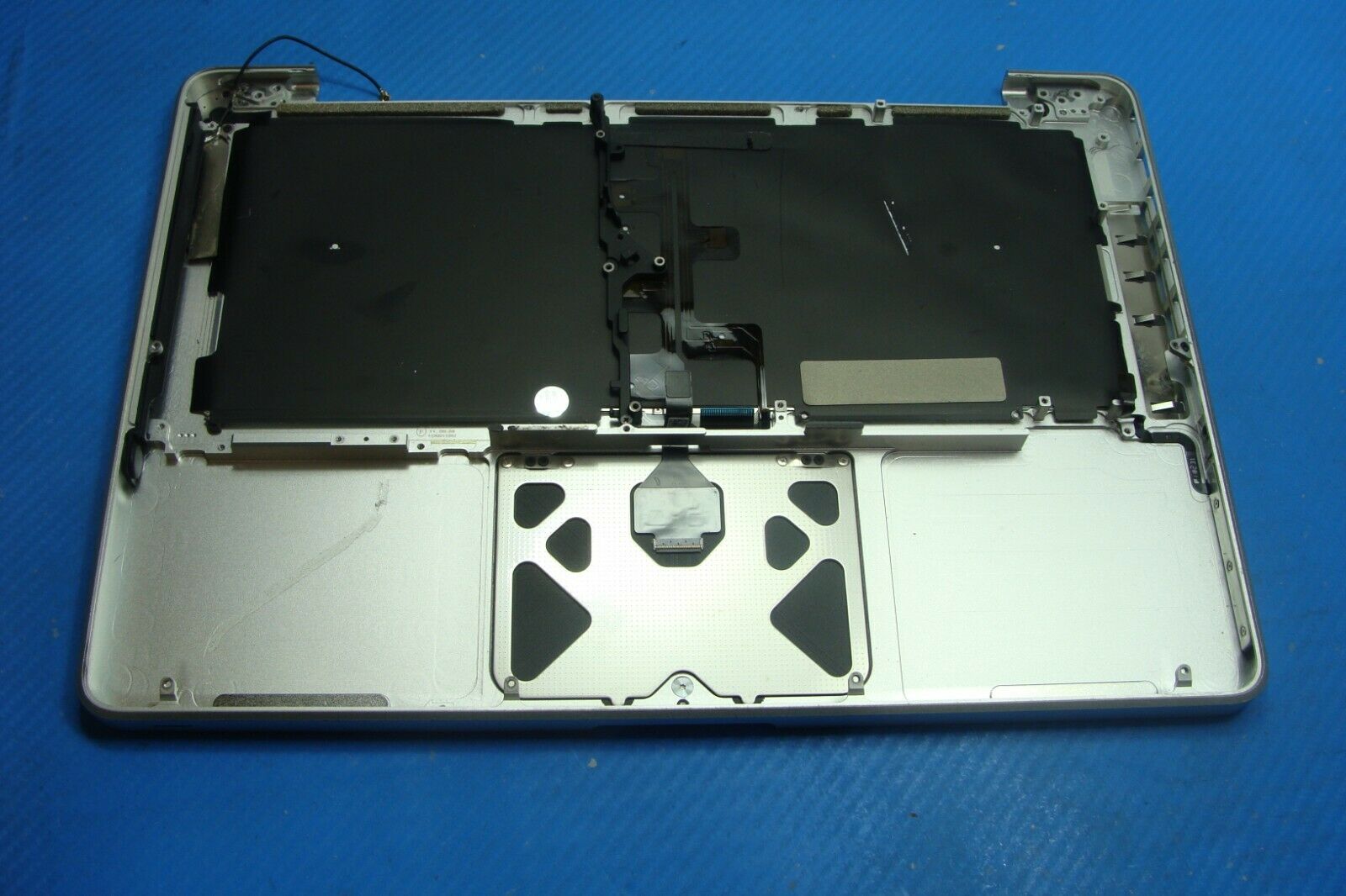 MacBook Pro 13