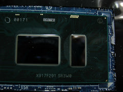 HP Chromebook x360 14" 14 G1 OEM i3-8130U 2.2GHz 8GB 64GB Motherboard L50836-001 HP
