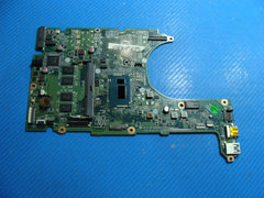 Acer Aspire R3-471T-54T1 14" Intel i5-4210U 1.7GHz Motherboard NBMP411003