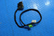 Product image thumbnail 1