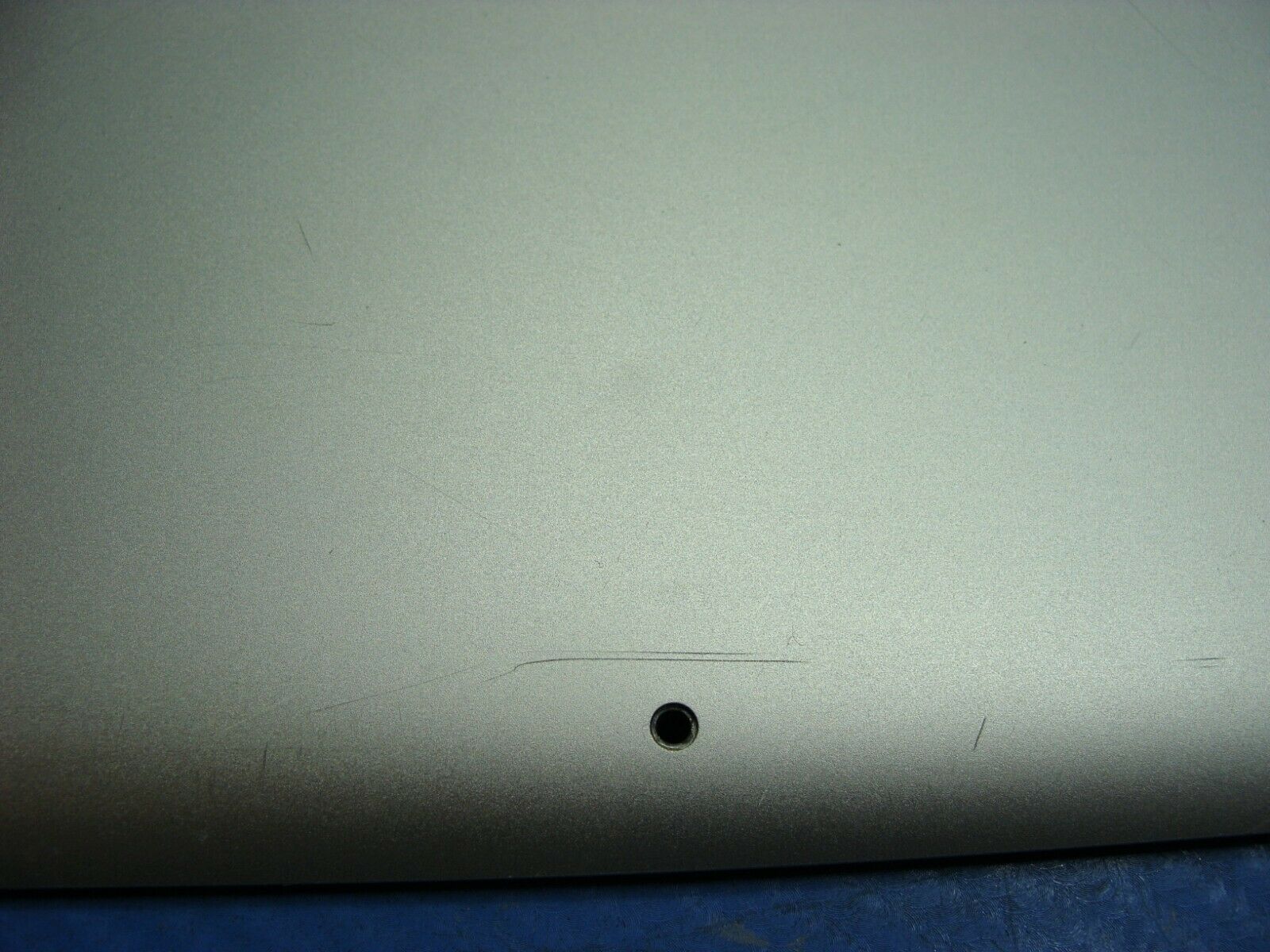 MacBook Pro A1502 13