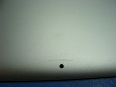 MacBook Pro A1502 13" 2015 MF839LL/A MF840LL/A Bottom Case 923-00503 Apple