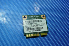 HP Pavilion 17.3" 17-e037cl WiFi Wireless Card RTL8188EE 709505-001 709848-001 HP