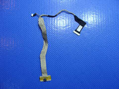 Toshiba Satellite L305D-S5974 15.4" Genuine LCD Video Cable 6017B0146701 Toshiba