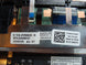 Product image thumbnail 7