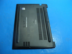 Dell Latitude 7280 12.5" Genuine Laptop Bottom Case Base Cover AM1S5000311 JMJ71