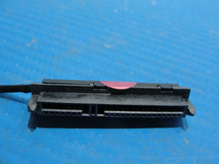 Lenovo ThinkPad X250 12.5" Genuine HDD Hard Drive Caddy w/Connector 0C45987 - Laptop Parts - Buy Authentic Computer Parts - Top Seller Ebay