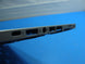 Product image thumbnail 4