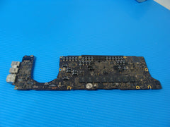 MacBook Pro A1425 13" 2012 MD212LL/A i5-3210M 2.5GHz 8GB Logic Board 661-7006 Apple