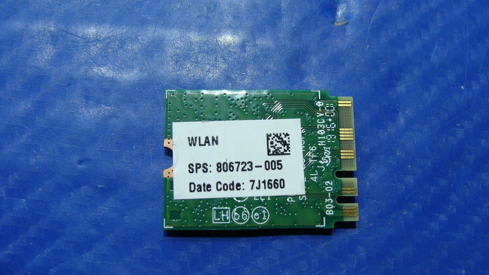 HP 255 G5 15.6