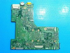 Dell Inspiron 14" 3452  Genuine Intel Celeron N3050 1.6 GHz Motherboard 0DTRW 