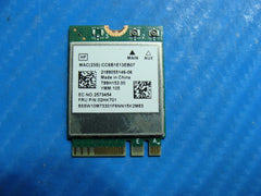 Lenovo Ideapad Flex 5 14" Genuine Laptop WiFi Wireless Card RTL8822CE