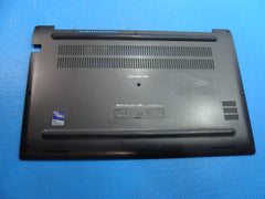 Dell Latitude 7480 14" Genuine Laptop Bottom Case Base Cover HR70F AM1S1000E03