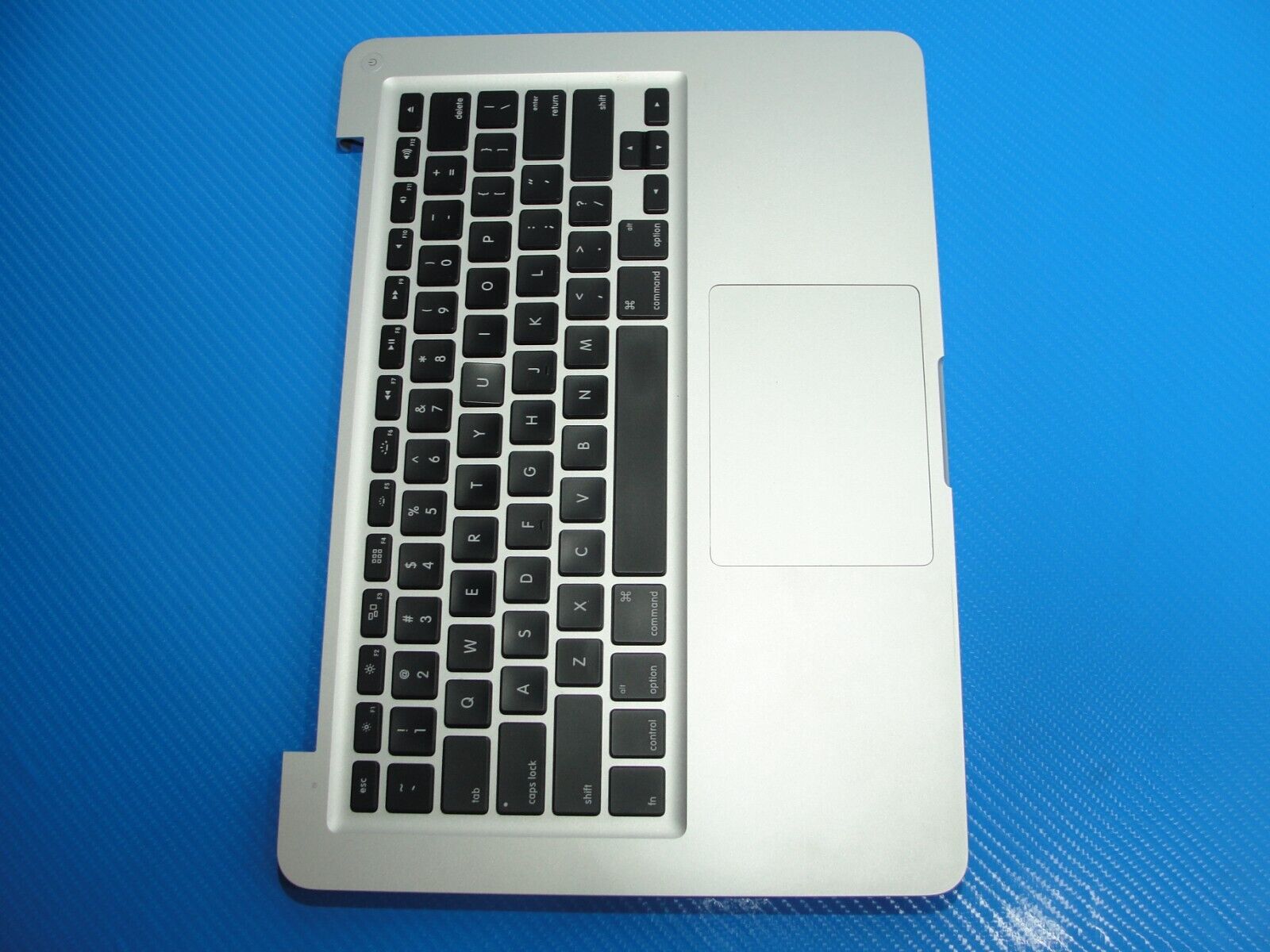 MacBook Pro A1278 MC700LL/A Early 2011 13