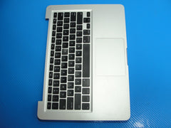 MacBook Pro A1278 MC700LL/A Early 2011 13" Top Case w/Keyboard Trackpad 661-5871 