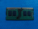 Product image thumbnail 2