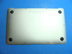 MacBook Air A1370 11" Mid 2011 MC968LL/A Genuine Bottom Case 923-0015