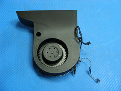 iMac A1312 27" Mid 2011 MC814LL/A Genuine Desktop CPU Fan 922-9871 