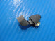 Product image thumbnail 2