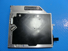 MacBook Pro 15" A1286 2009 MC118LL/A Super Multi DVD-RW Drive GS23N 661-5147 - Laptop Parts - Buy Authentic Computer Parts - Top Seller Ebay