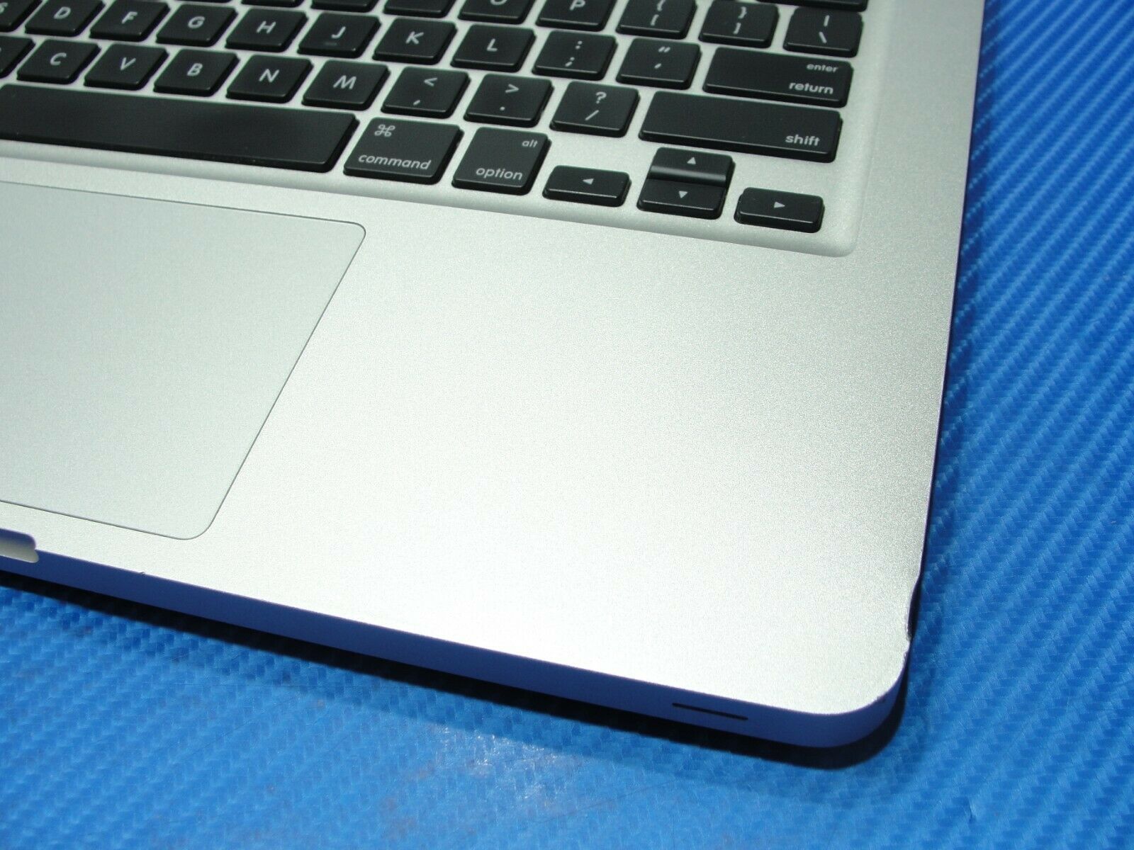 MacBook Pro A1278 13