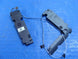 Product image thumbnail 3